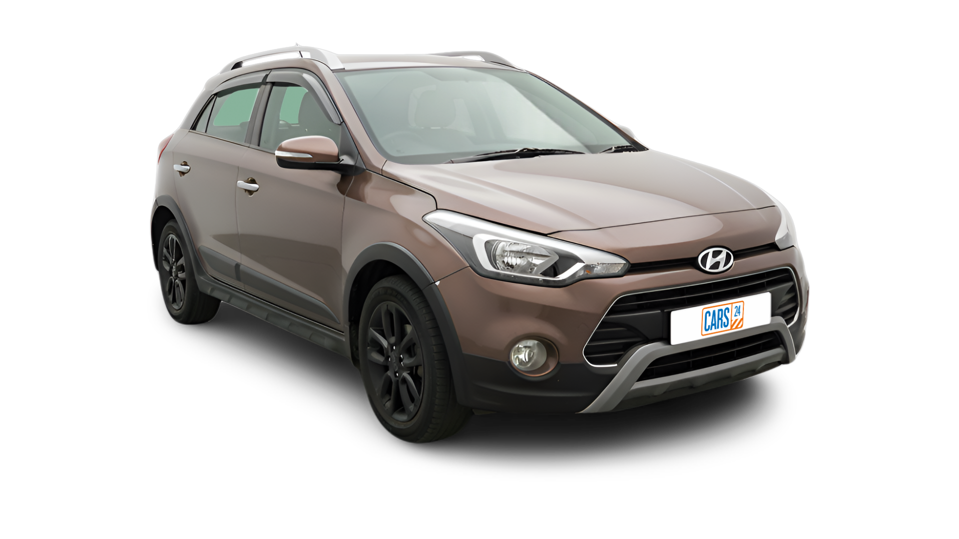 Hyundai i20 Active-img